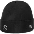 New Era Metallic Badge Cuff Los Angeles Lakers Lue