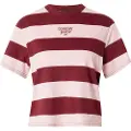 Tommy Hilfiger Dw0dw18799 T-skjorte