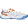 Puma Solarcourt Rct Sko