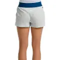 Bullpadel Berbi Shorts