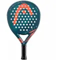 Head Zephyr 2023 Padelracket