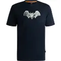 Hugo Boss Te Spiderbat Collegegenser