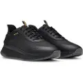 Hugo Boss Evo Runn Rsmh Treningssko
