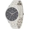 Tommy Hilfiger Giana 38 Mm Dameklokke