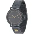Tommy Hilfiger 1782740 35 Mm Klokke