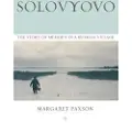 INDIANA UNIVERSITY PRESS Solovyovo - Paxson, Margaret
