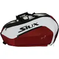 Siux Diablo Sanyo Ss24 Padelracketbag
