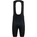 Rapha Core Sykkelshorts
