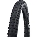 Schwalbe Tough Tom K-guard Hs463 27.5´´ X 2.80 Stiv Mtb-dekk