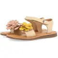 Gioseppo Shegan Sandaler