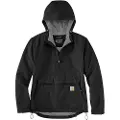 Carhartt Rain Defender Loose Fit Jakke