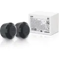 Osram LEDdriving CAP for H7 LED-pærer
