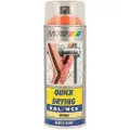 Motip Ral 2004 high gloss pure orange