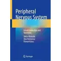 Springer International Publishing AG Peripheral Nervous System