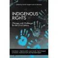 LEGEND PRESS LTD INDIGENOUS RIGHTS
