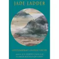 Bloodaxe Books Jade Ladder