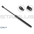 STABILUS Kymco Downtown 300/350 Sal-sjokk