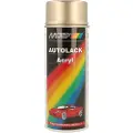 Motip Autoacryl spray 55650 - 400ml
