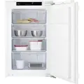AEG TAB6L88EF, 98 L, 4,5 kg/24 t, SN-T, 34 dB, E, Hvit