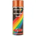 Motip Autoacryl spray 51950 - 400ml