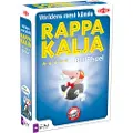 Tactic Rappakalya Original