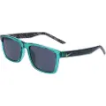 Nike Cheer Dz7380 Solbriller