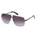 GUESS Gu00070 Solbriller