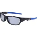 Nike Jolt Dz7378 Solbriller