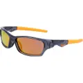 Nike Jolt M Dz7379 Solbriller
