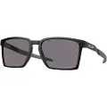 Oakley Mann Exchange Solbriller