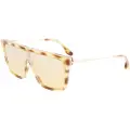 Victoria Beckham 650s Solbriller For Kvinner