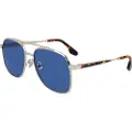 Victoria Beckham 233s Solbriller For Kvinner
