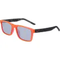 Nike Ceerdz738049 Solbriller For Barn