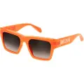 Just cavalli Sjc038 Solbriller