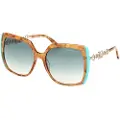 Guess Marciano Gm00005 Solbriller For Kvinner