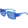Longchamp Lo743s Solbriller For Kvinner