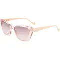 Liu jo 3608s Solbriller