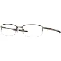 Oakley Mann Clubface Briller Med Styrke