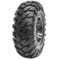 Maxxis Mu-511 73j Tl Firhjulingens Fordekk
