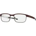 Oakley Mann Surface Plate Briller Med Styrke
