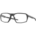 Oakley Mann Tensile Briller Med Styrke
