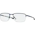 Oakley Mann Wingback Sq Briller Med Styrke