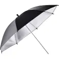 Godox Reflektor Godox Godox UB-002 101 cm (Ø) 101 cm 1 stk
