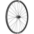 Dt Swiss G 1800 Spline Dynamo Disc Cl Tubeless Forhjul For Landeveissykkel