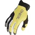 O'Neal Revolution Offroad Hansker