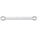 Unior 24 X 26 Torx-nøkkel