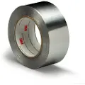 3M 3MTM baggatape 425, 50 mm x 55 m, 24 rl/krt