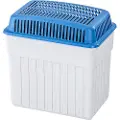 Wenko 5410120500, 230 mm, 240 mm, 155 mm