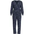 Pepe Jeans Edalia Overall