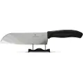 Victorinox Swiss Classic Deba 17 Cm Kjøkkenkniv